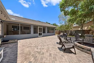 5978 Ed Harris Ct, Saint Cloud, FL 34771 - Photo 51