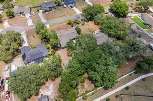 5978 Ed Harris Ct, Saint Cloud, FL 34771 - Photo 65