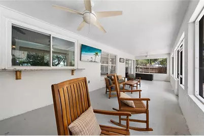 5978 Ed Harris Ct, Saint Cloud, FL 34771 - Photo 45