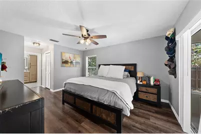5978 Ed Harris Ct, Saint Cloud, FL 34771 - Photo 27