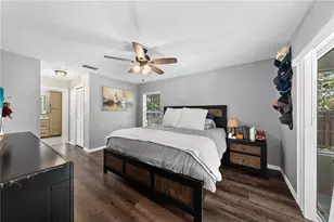 5978 Ed Harris Ct, Saint Cloud, FL 34771 - Photo 27