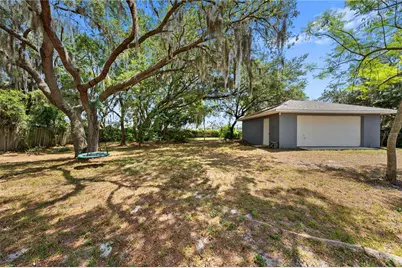 5978 Ed Harris Ct, Saint Cloud, FL 34771 - Photo 57