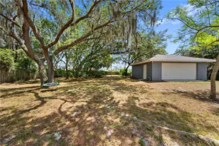 5978 Ed Harris Ct, Saint Cloud, FL 34771 - Photo 57