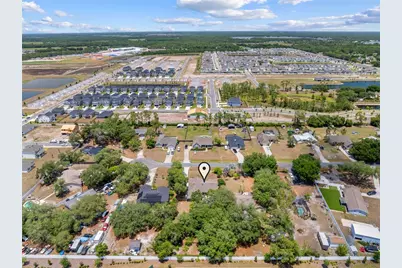 5978 Ed Harris Ct, Saint Cloud, FL 34771 - Photo 67