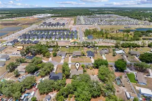 5978 Ed Harris Ct, Saint Cloud, FL 34771 - Photo 67