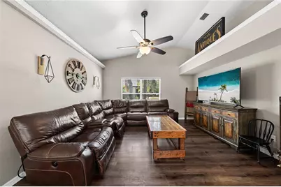 5978 Ed Harris Ct, Saint Cloud, FL 34771 - Photo 15
