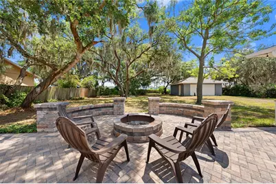 5978 Ed Harris Ct, Saint Cloud, FL 34771 - Photo 3