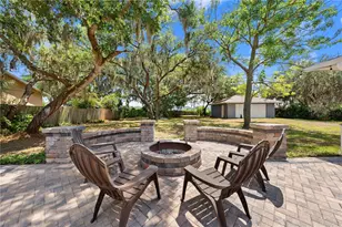 5978 Ed Harris Ct, Saint Cloud, FL 34771 - Photo 3