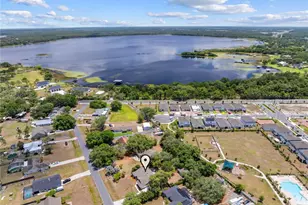 5978 Ed Harris Ct, Saint Cloud, FL 34771 - Photo 69