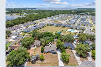 5978 Ed Harris Ct, Saint Cloud, FL 34771 - Photo 61
