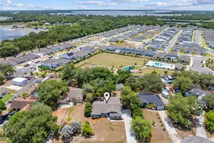 5978 Ed Harris Ct, Saint Cloud, FL 34771 - Photo 61