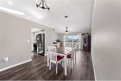 5978 Ed Harris Ct, Saint Cloud, FL 34771 - Photo 25