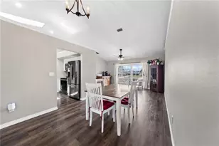 5978 Ed Harris Ct, Saint Cloud, FL 34771 - Photo 25
