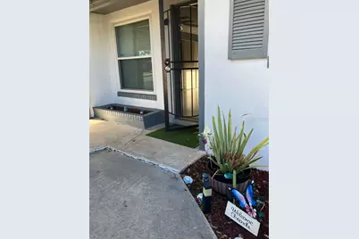 4463 Cassius Street, Orlando, FL 32811 - Photo 9
