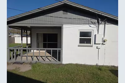 4463 Cassius Street, Orlando, FL 32811 - Photo 19