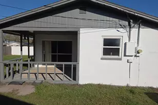4463 Cassius St, Orlando, FL 32811 - Photo 19