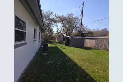 4463 Cassius Street, Orlando, FL 32811 - Photo 11