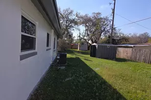 4463 Cassius St, Orlando, FL 32811 - Photo 11