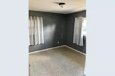 4463 Cassius Street, Orlando, FL 32811 - Photo 5