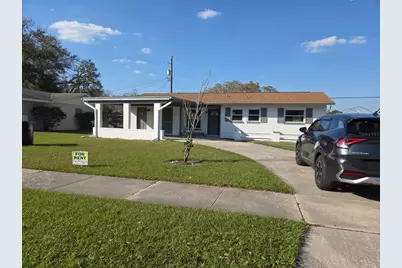 4463 Cassius Street, Orlando, FL 32811 - Photo 13