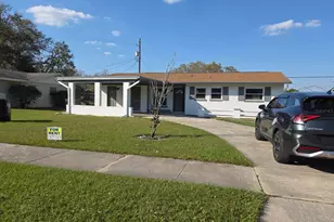 4463 Cassius St, Orlando, FL 32811 - Photo 13