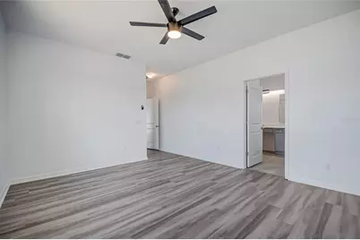 5282 Pavia Drive, Saint Cloud, FL 34771 - Photo 23