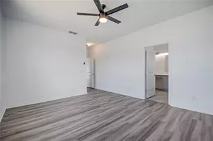 5282 Pavia Dr, Saint Cloud, FL 34771 - Photo 23