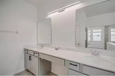5282 Pavia Drive, Saint Cloud, FL 34771 - Photo 25