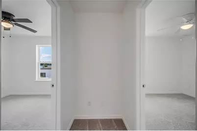 5282 Pavia Drive, Saint Cloud, FL 34771 - Photo 43