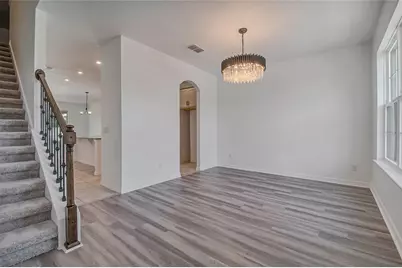 5282 Pavia Drive, Saint Cloud, FL 34771 - Photo 5