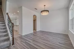 5282 Pavia Dr, Saint Cloud, FL 34771 - Photo 5