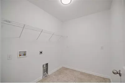 5282 Pavia Drive, Saint Cloud, FL 34771 - Photo 29