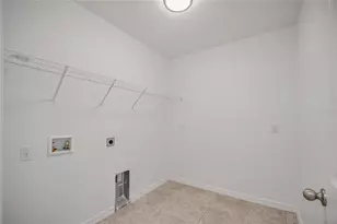 5282 Pavia Dr, Saint Cloud, FL 34771 - Photo 29