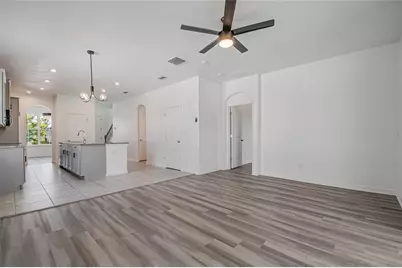 5282 Pavia Drive, Saint Cloud, FL 34771 - Photo 17