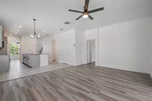 5282 Pavia Dr, Saint Cloud, FL 34771 - Photo 17