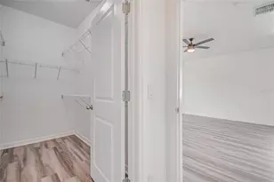 5282 Pavia Dr, Saint Cloud, FL 34771 - Photo 19