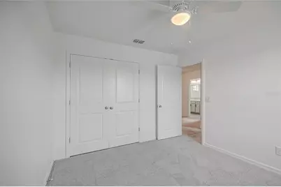5282 Pavia Drive, Saint Cloud, FL 34771 - Photo 47