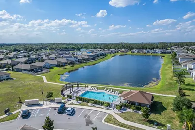 5282 Pavia Drive, Saint Cloud, FL 34771 - Photo 51