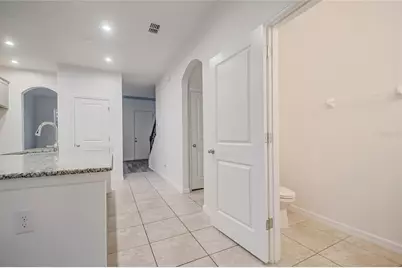 5282 Pavia Drive, Saint Cloud, FL 34771 - Photo 49