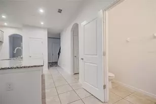 5282 Pavia Dr, Saint Cloud, FL 34771 - Photo 49