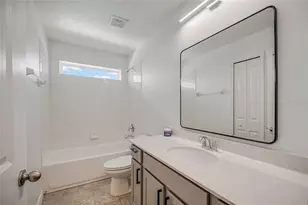5282 Pavia Dr, Saint Cloud, FL 34771 - Photo 35
