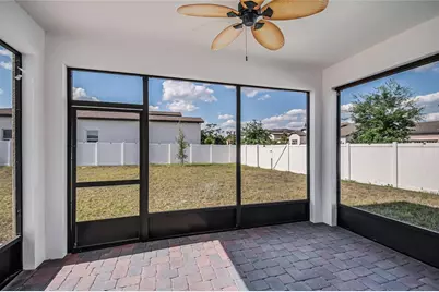 5282 Pavia Drive, Saint Cloud, FL 34771 - Photo 27