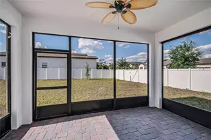 5282 Pavia Dr, Saint Cloud, FL 34771 - Photo 27
