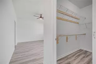 5282 Pavia Dr, Saint Cloud, FL 34771 - Photo 21