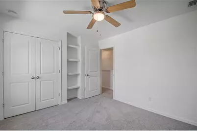 5282 Pavia Drive, Saint Cloud, FL 34771 - Photo 39
