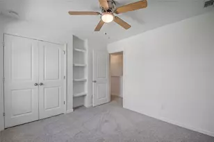 5282 Pavia Dr, Saint Cloud, FL 34771 - Photo 39