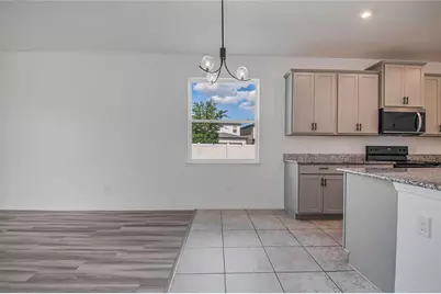 5282 Pavia Drive, Saint Cloud, FL 34771 - Photo 15