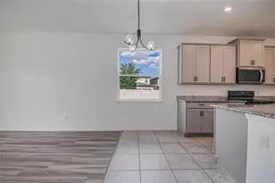 5282 Pavia Dr, Saint Cloud, FL 34771 - Photo 15