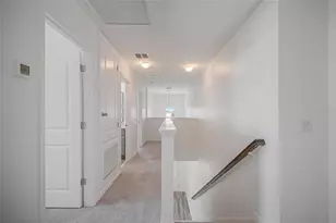 5282 Pavia Dr, Saint Cloud, FL 34771 - Photo 31