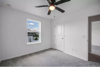 5282 Pavia Drive, Saint Cloud, FL 34771 - Photo 45